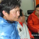 아리랑 당구장 이미지