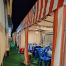 청사포횟집 | [청사포] 내돈 내산 조개구이세트 솔직 후기 :) 착한 횟집 (아기의자O)