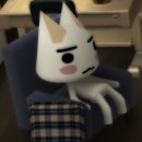 콩두 이미지