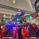 스타게임 | 하남 스타필드 브롤스타즈 팝업 방문 후기｜게임 체험존·스노우텔 포토존 완전 리뷰