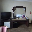 모텔백야 이미지