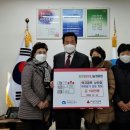 아리랑거리(상인회) 이미지