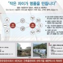 퍼스트에비뉴 이미지