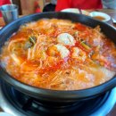한산 F&P 이미지