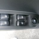 스파크엠