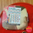 북구-7(양달로) 이미지