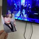 Coming up next: 더보이즈 🎶 이미지