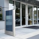 금광프라자약국 이미지