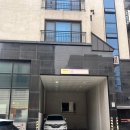 세븐일레븐 다산센터점 이미지