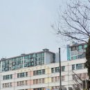 여의나루로2길 이미지