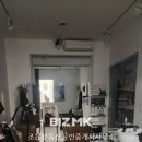 조은피부&네일샵