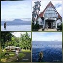 해양공원 B동 | 이스타항공 마나도 직항 후기｜인천공항 제1터미널 체크인부터 좌석·수화물·기내식까지!