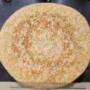 화덕수제누룽지 이미지