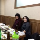 다인초등학교 이미지