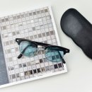 백산안경점(서울) | 백산안경 틴트렌즈 린디브로우 가로수길 백산안경점 서울 후기