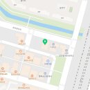 오빠통닭효천점 이미지