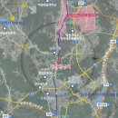 테크노밸리 이미지