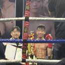 멋짐킥복싱 평화1관 이미지