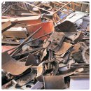 만물자원 이미지