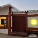 01-89 동구 이미지