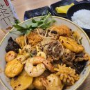 동래역2번출구약국 | 동래역 밥집 동래구청맛집 마라섬 점심 혼밥 마라상궈 추천