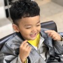 데일리수 이미지