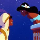 알라딘PC 이미지