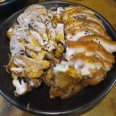 카페천국서충주점 | [충주]서충주맛집, 국내산 족발 사용하는 가성비맛집, <더맛있는 족발보쌈 서충주점>후기
