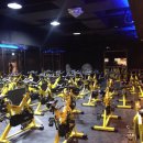 프라임휘트니스 이미지