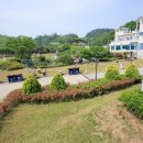 모석원 (Moseokwon) 이미지