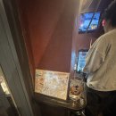 프랑스스텐드바