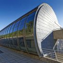 미래디자인센터 이미지