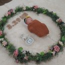강서구 가양 미즈앤노블 산후조리원 후기 (feat. 마사지 추가로 더 끊었네요)