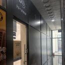 하이뷰안경원 이미지