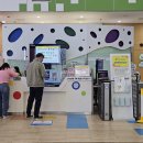 부모참여) 레고로 만나는 생활과학 원리(6-7세) | 인천어린이과학관 하루 순삭 가능한 아이가 정말 좋아했던 실내 체험관