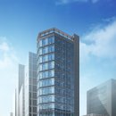 강남메디칼약국 이미지