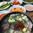 합천집 | 미슐랭이 인정한 국밥맛집 &lt;합천국밥집&gt; 솔직후기