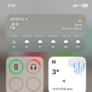 순간 순간 사랑하고, 순간 순간 행복하세요!