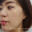 네리움 - 남동구 | 미국 수입 화장품/네리움 사용후기