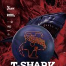 [TRACK] 티샤크 퍼플 T-SHARK PURPLE 이미지