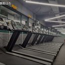 판암동231 이미지