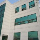 수원-1385 이미지