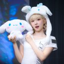 트리플에스 정하연.jpg 이미지