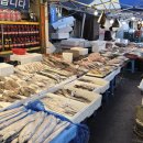 5일시장(어물전) 이미지