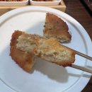 서울면옥 | 홍대에서 찾은 담백한 한식, 서관면옥 서울3대 평양냉면 맛집 후기