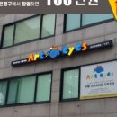 단아광고디자인