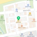 더숲관리형스터디카페아산배방캠퍼스