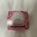 아라타로&아로마 | 2024. 5. 18 ~ 22. 일본 나고야 도미인 프리미엄 나고야 사카에 내추럴 핫 스프링 호텔 4박 후기