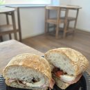 교대역 (동해남부선) | 부산교대빵집 &#34;카페호밀&#34;