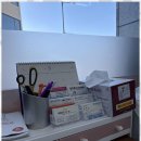 원주역세권부동산공인중개사사무소 이미지